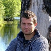 Отзыв от Григорий - DTV виза