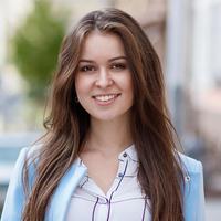 Отзыв от Надежда - Visa DTV